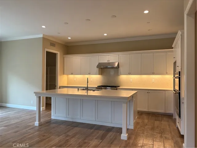 109 Outpost, Irvine, California 92620
