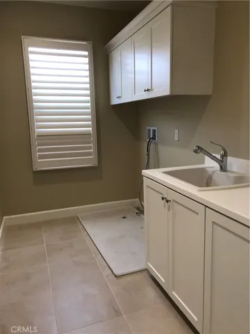 109 Outpost, Irvine, California 92620