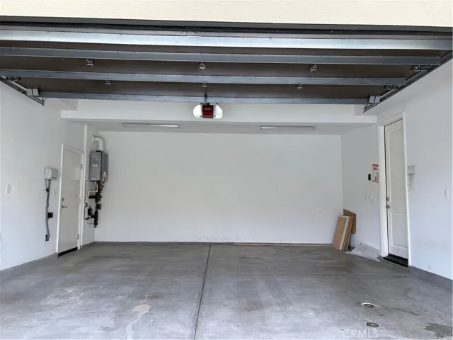 109 Outpost, Irvine, California 92620