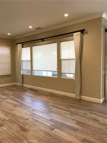 109 Outpost, Irvine, California 92620
