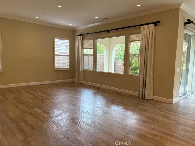 109 Outpost, Irvine, California 92620