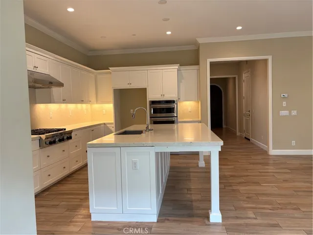 109 Outpost, Irvine, California 92620