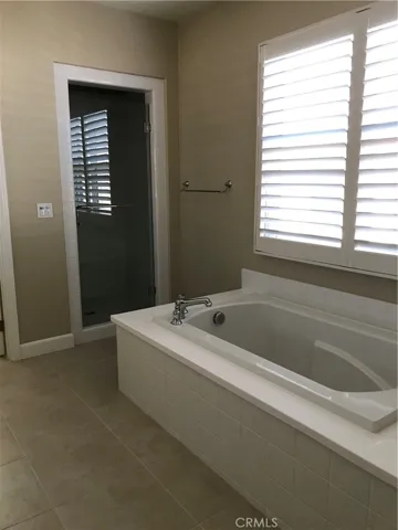 109 Outpost, Irvine, California 92620
