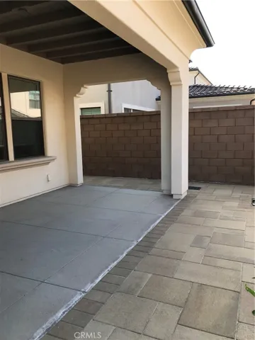 109 Outpost, Irvine, California 92620