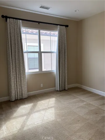 109 Outpost, Irvine, California 92620