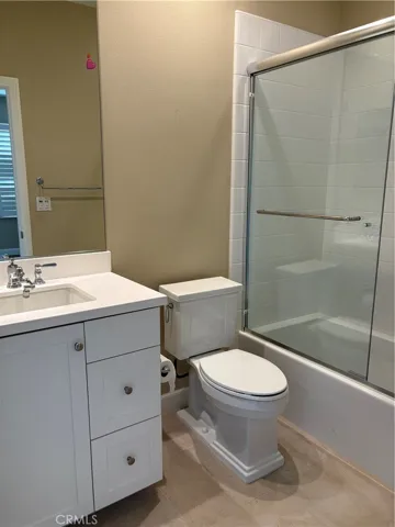 109 Outpost, Irvine, California 92620