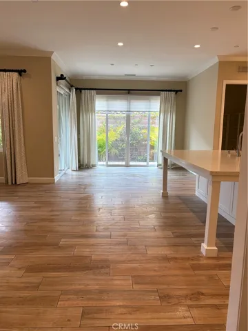 109 Outpost, Irvine, California 92620
