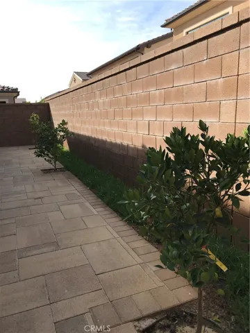 109 Outpost, Irvine, California 92620
