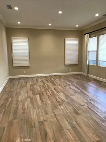 109 Outpost, Irvine, California 92620