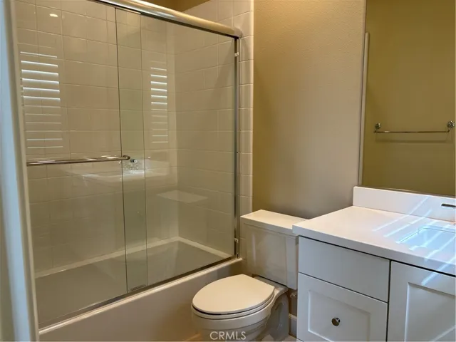 109 Outpost, Irvine, California 92620