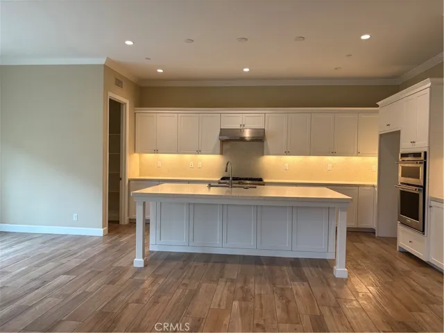 109 Outpost, Irvine, California 92620