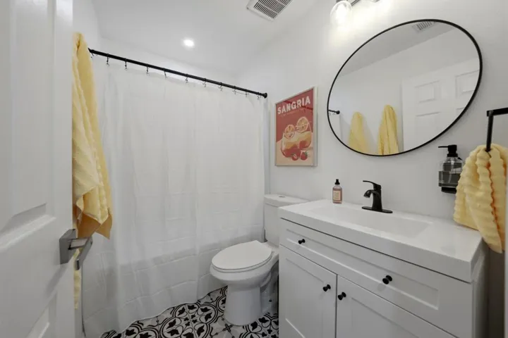 29-Photo-29