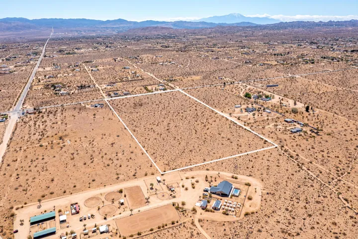 DJI_0176-HDR