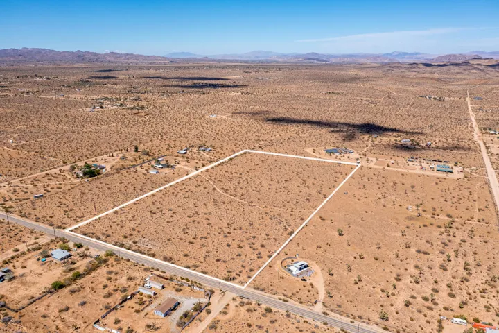 DJI_0156-HDR-Edit