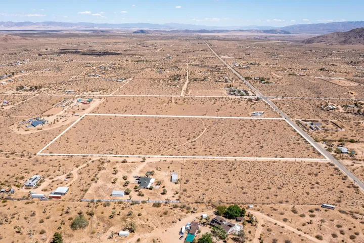 DJI_0196-HDR-Edit