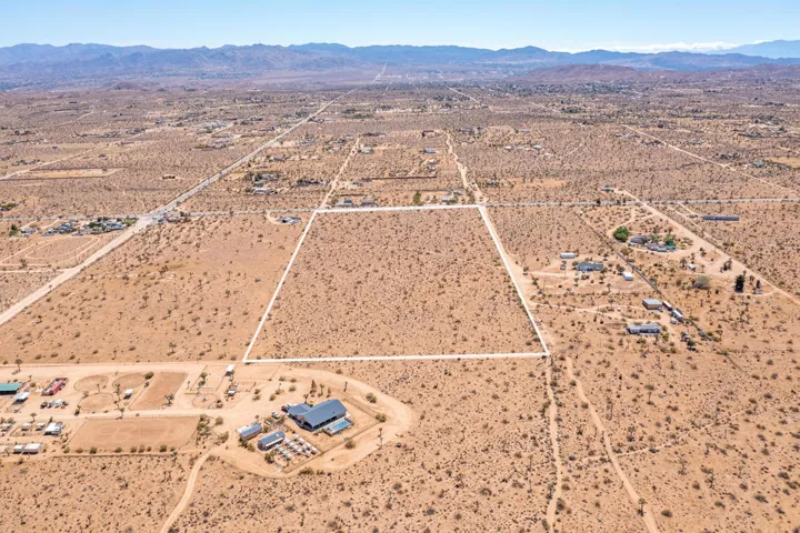 DJI_0181-HDR-Edit