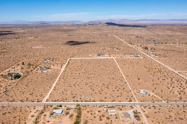 DJI_0146-HDR-Edit