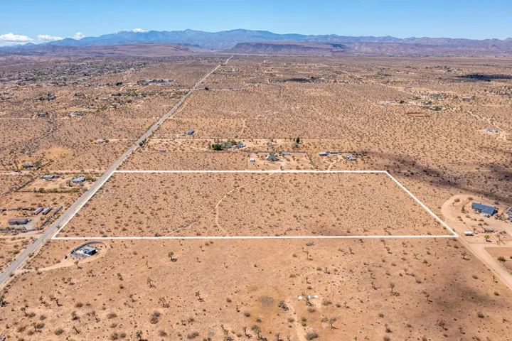 DJI_0166-HDR-Edit
