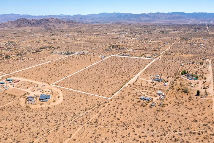 DJI_0186-HDR-Edit