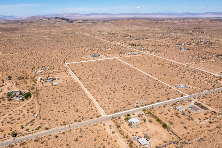 DJI_0206-HDR-Edit