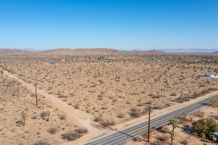DJI_0060-HDR-Edit