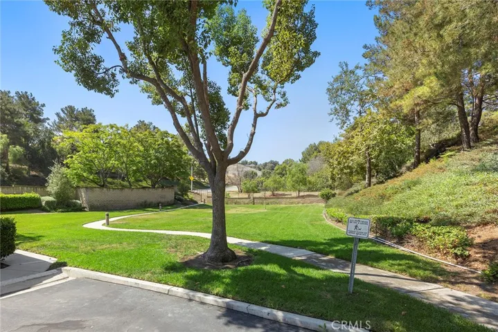 649 S Glenhurst, Anaheim Hills, California 92808