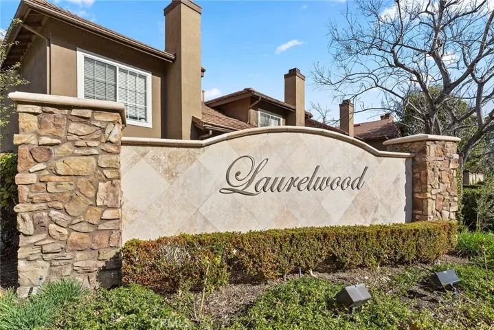 649 S Glenhurst, Anaheim Hills, California 92808