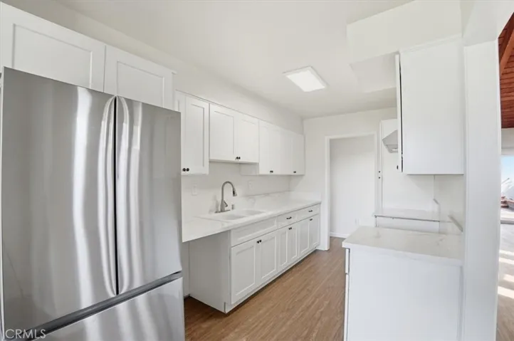 2011 W Katella, Anaheim, California 92804