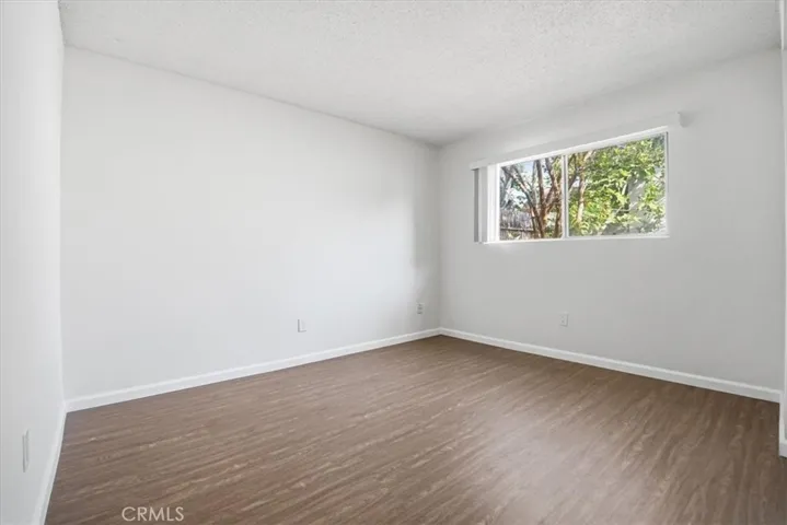 2011 W Katella, Anaheim, California 92804