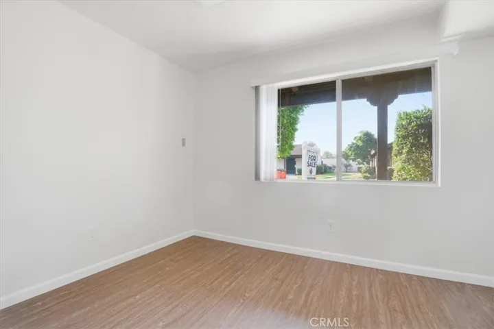 2011 W Katella, Anaheim, California 92804