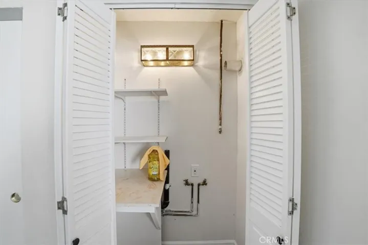 2011 W Katella, Anaheim, California 92804