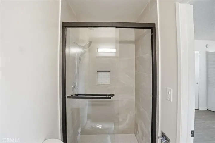 2011 W Katella, Anaheim, California 92804