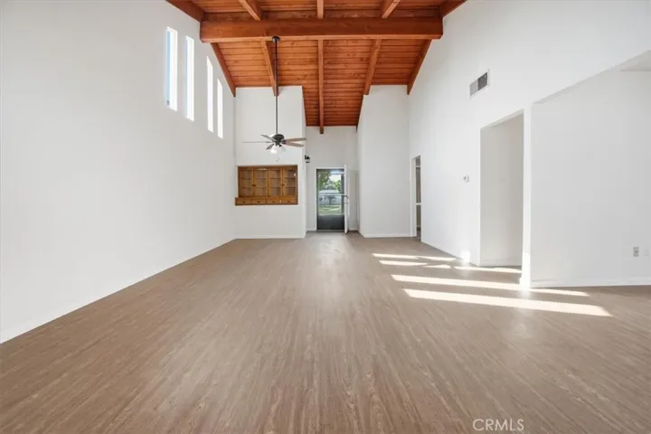 2011 W Katella, Anaheim, California 92804