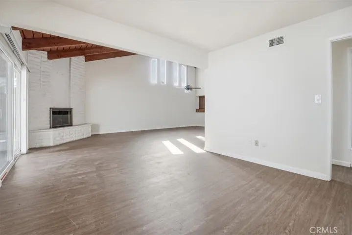 2011 W Katella, Anaheim, California 92804