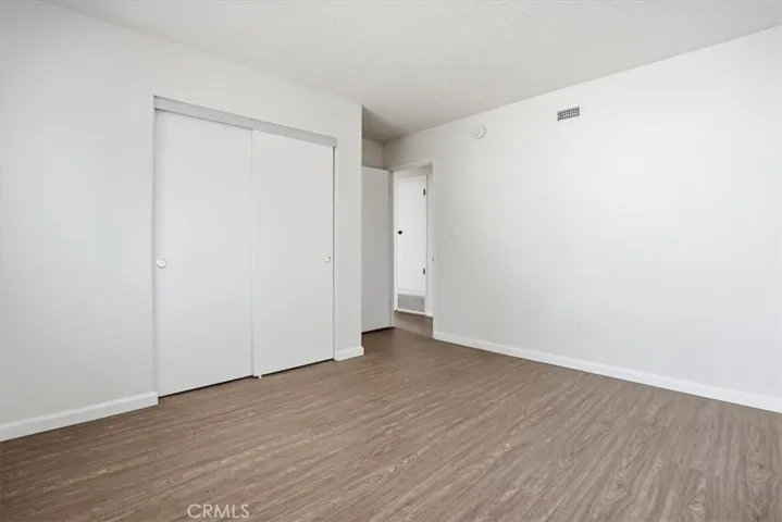 2011 W Katella, Anaheim, California 92804