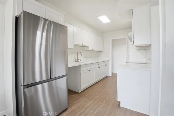 2011 W Katella, Anaheim, California 92804