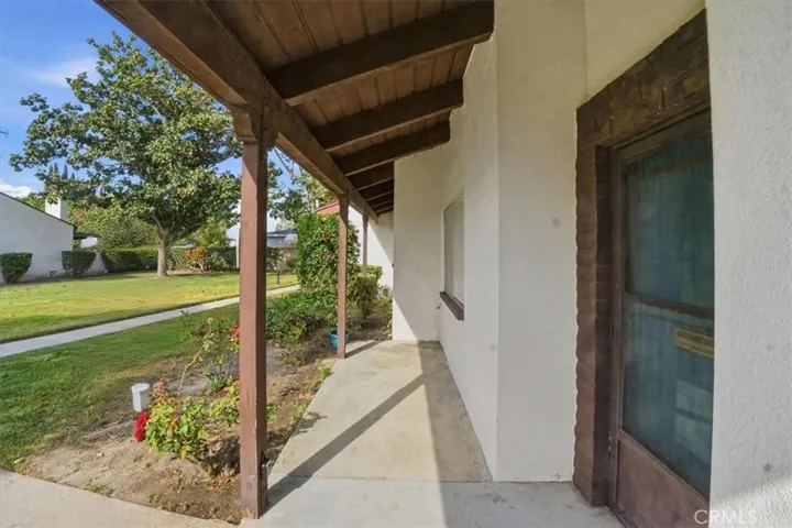 2011 W Katella, Anaheim, California 92804