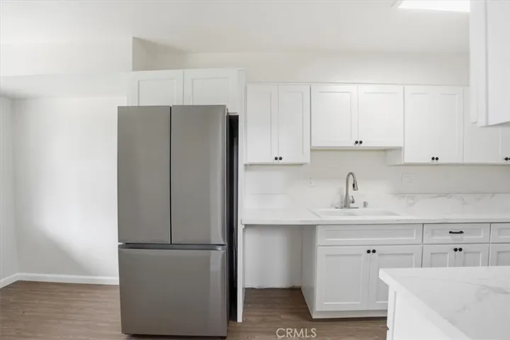 2011 W Katella, Anaheim, California 92804