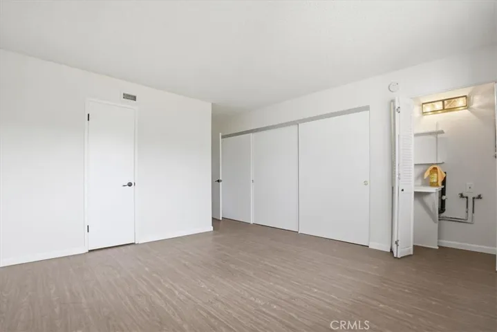 2011 W Katella, Anaheim, California 92804