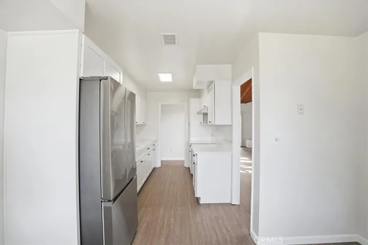 2011 W Katella, Anaheim, California 92804