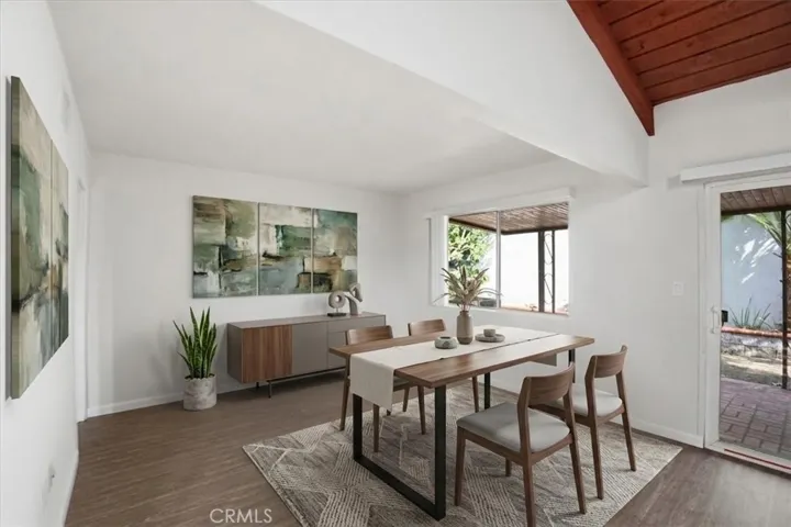 2011 W Katella, Anaheim, California 92804