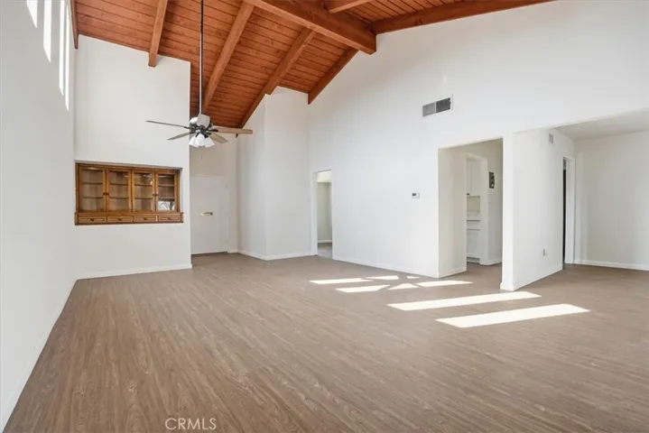 2011 W Katella, Anaheim, California 92804