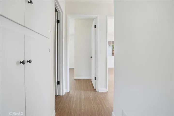 2011 W Katella, Anaheim, California 92804