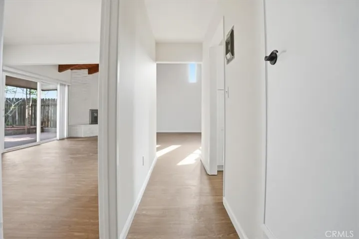 2011 W Katella, Anaheim, California 92804