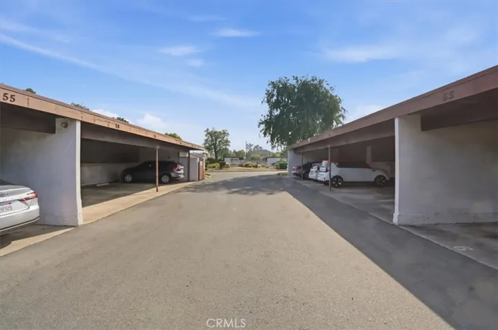 2011 W Katella, Anaheim, California 92804