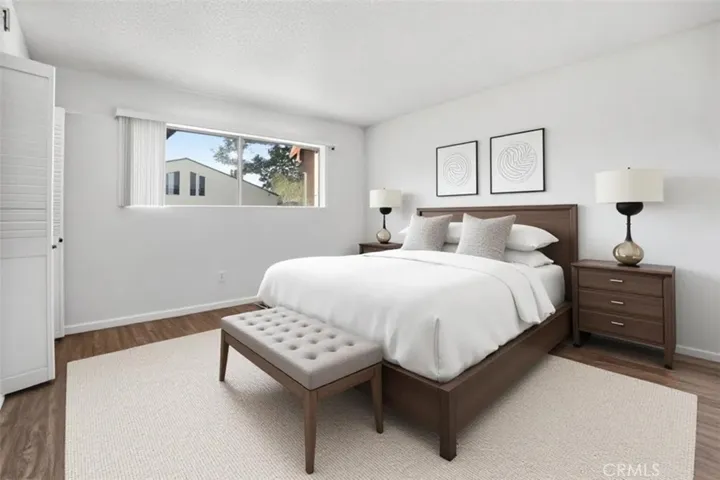 2011 W Katella, Anaheim, California 92804