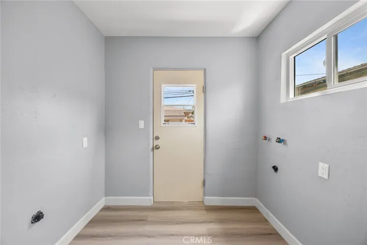 1163 W 3rd Street, Pomona, California 91766