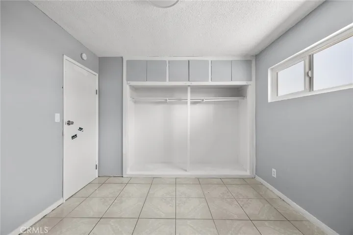1163 W 3rd Street, Pomona, California 91766
