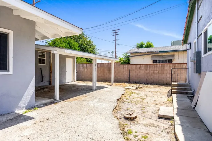 1163 W 3rd Street, Pomona, California 91766