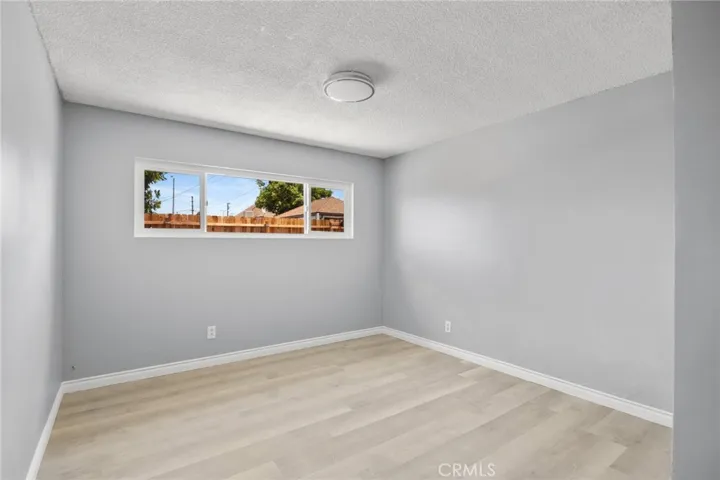 1163 W 3rd Street, Pomona, California 91766